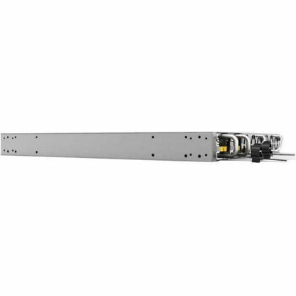 Allied Telesis x950-28XTQm Layer 3 Switch