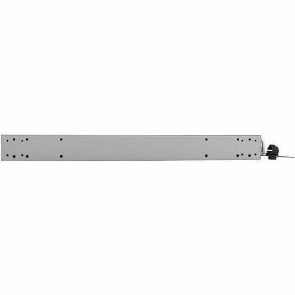 Allied Telesis x950-28XTQm Layer 3 Switch