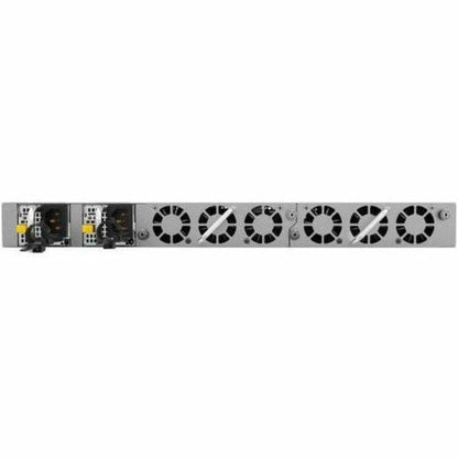 Allied Telesis x950-28XTQm Layer 3 Switch