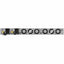 Allied Telesis x950-28XTQm Layer 3 Switch