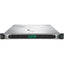 HPE ProLiant DL360 G10 1U Rack Server - 1 x Intel Xeon Silver 4208 2.10 GHz - 32 GB RAM - Serial ATA 12Gb/s SAS Controller