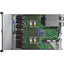 HPE ProLiant DL360 G10 1U Rack Server - 1 x Intel Xeon Silver 4208 2.10 GHz - 32 GB RAM - Serial ATA 12Gb/s SAS Controller