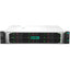 HPE D3610 Drive Enclosure - 12Gb/s SAS Host Interface - 2U Rack-mountable