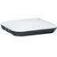 Fortinet FortiAP 431G Tri Band 802.11ax 8.16 Gbit/s Wireless Access Point - Indoor