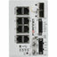 Fortinet FortiGate Rugged FGR-70F Network Security/Firewall Appliance