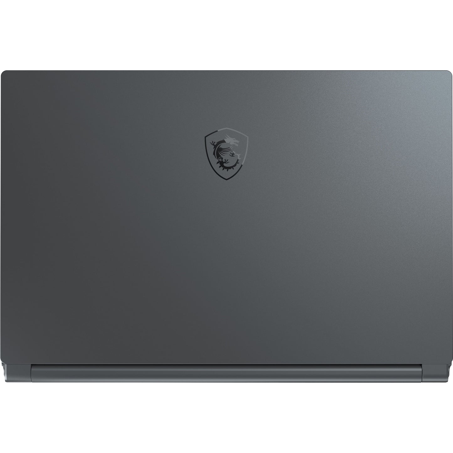 MSI Stealth 15M Stealth 15M A11UEK-279 15.6" Gaming Notebook - Full HD - 1920 x 1080 - Intel Core i7 11th Gen i7-11375H 3.30 GHz - 16 GB Total RAM - 1 TB SSD - Carbon Gray