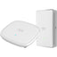 Cisco Catalyst 9105AXI Dual Band 802.11ax 1.49 Gbit/s Wireless Access Point - Indoor