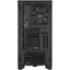 Corsair VENGEANCE i7300 Gaming Desktop Computer - Intel Core i7 12th Gen i7-12700K - 16 GB RAM DDR4 SDRAM - 1 TB M.2 PCI Express NVMe SSD - Mid-tower