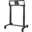 Optoma EST09 Motorised Trolley for Interactive Displays