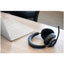 Kensington H3000 Bluetooth Over-Ear Headset