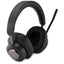 Kensington H3000 Bluetooth Over-Ear Headset