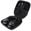 Kensington H3000 Bluetooth Over-Ear Headset