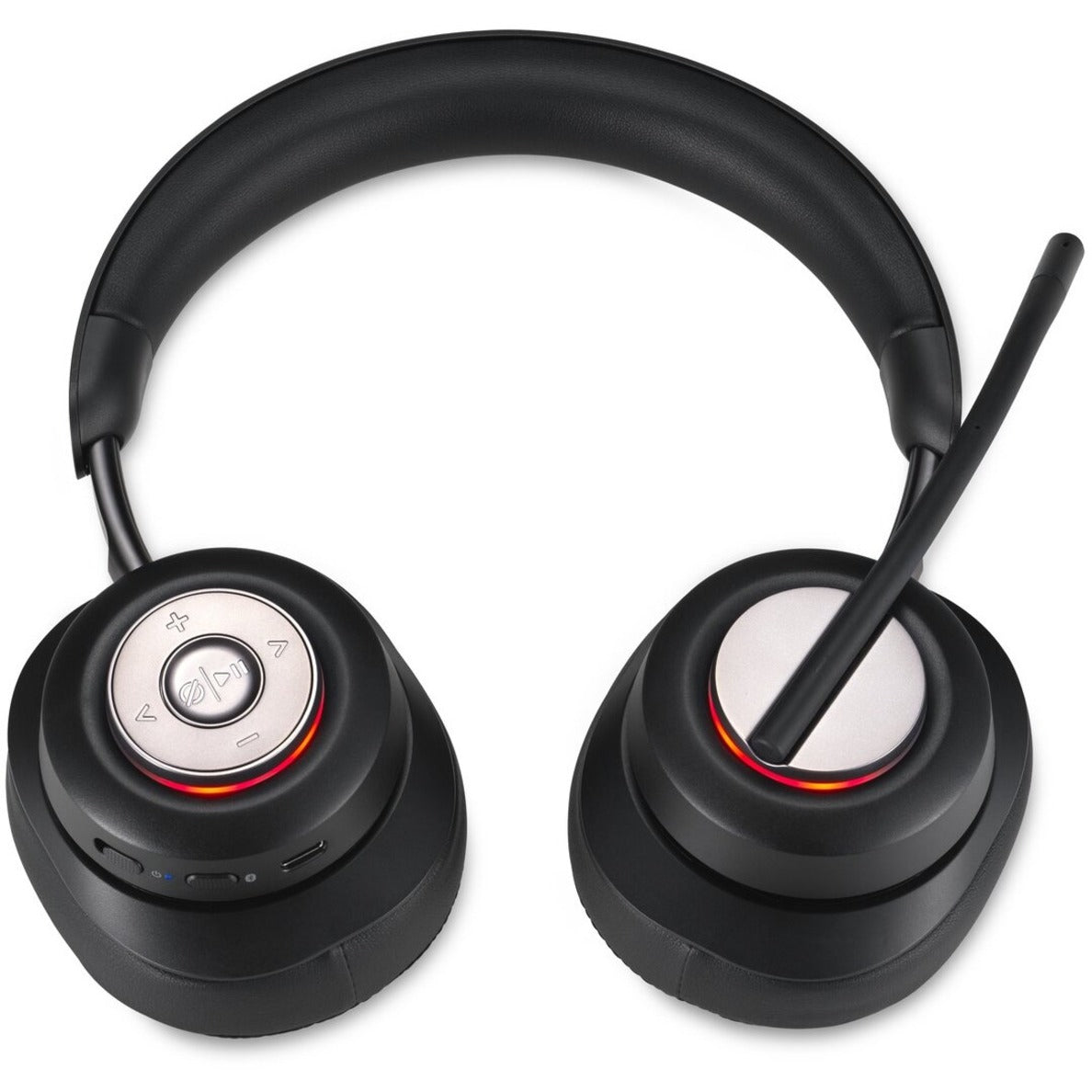 Kensington H3000 Bluetooth Over-Ear Headset