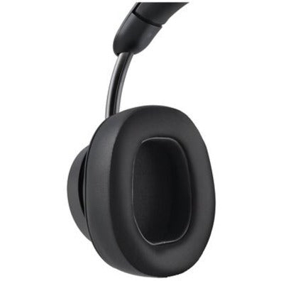 Kensington H3000 Bluetooth Over-Ear Headset