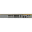 Allied Telesis X330-20GTX Layer 3 Switch