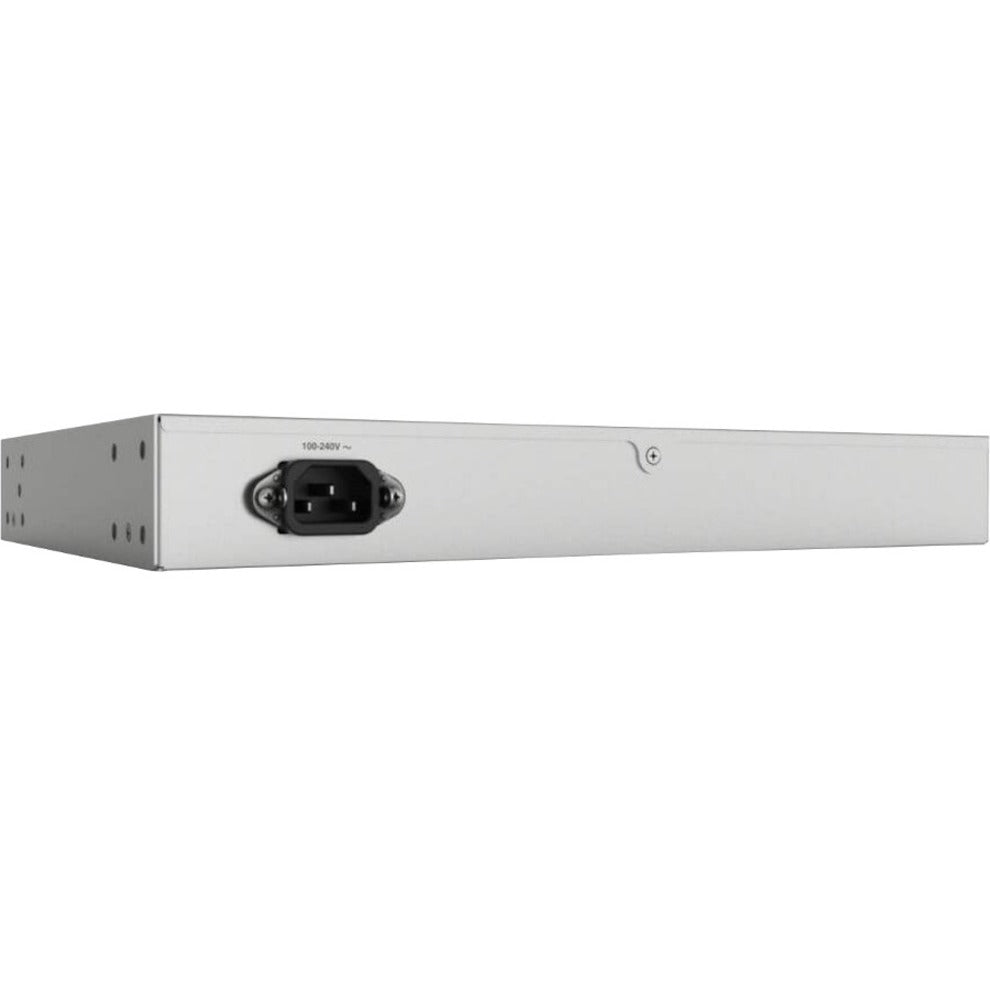 Allied Telesis X330-20GTX Layer 3 Switch