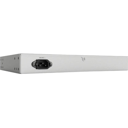 Allied Telesis X330-20GTX Layer 3 Switch