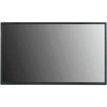 LG 32ML5K-B Digital Signage Display