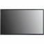 LG 32ML5K-B Digital Signage Display