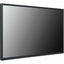 LG 32ML5K-B Digital Signage Display