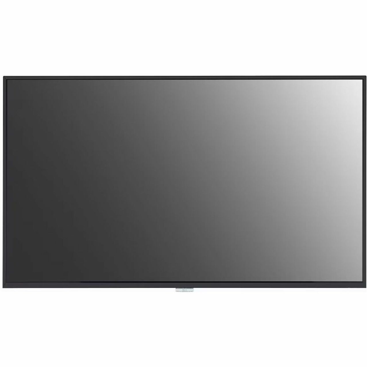 LG 43ML5K-B 43'' ML5K Series UHD Healthcare Digital Signage