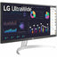 LG 29BQ650-W 29