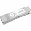 Axiom 40GBASE-LR4 QSFP+ Transceiver for Cisco - QSFP-4X10G-LR-S - TAA Compliant