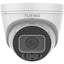 Turing Video Smart TP-MED4M28 4 Megapixel Network Camera - Color - Turret