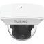 Turing Video Smart TP-MMD8MV2 8 Megapixel 4K Network Camera - Color - Dome