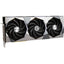 MSI NVIDIA GeForce RTX 4070 Ti Graphic Card - 12 GB GDDR6X