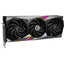 MSI NVIDIA GeForce RTX 4070 Ti Graphic Card - 12 GB GDDR6X