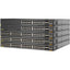 Aruba 6200M 48G 4SFP+ Switch