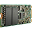 HPE 7.68 TB Solid State Drive - 2.5