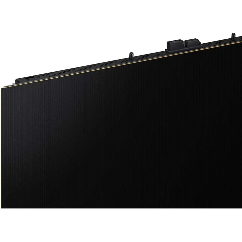 Samsung IW008A-R Digital Signage Display