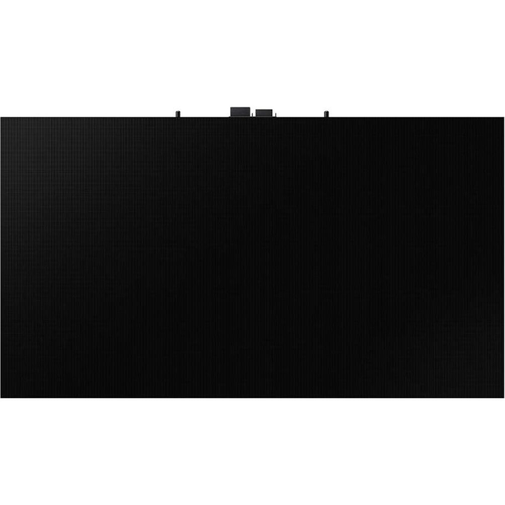 Samsung IW008A-R Digital Signage Display