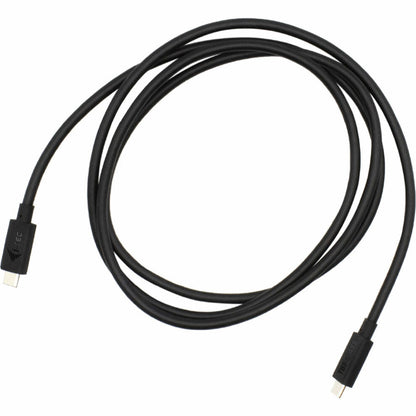 i-tec Thunderbolt 3 Extension Audio/Video Cable