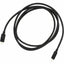 i-tec Thunderbolt 3 Extension Audio/Video Cable