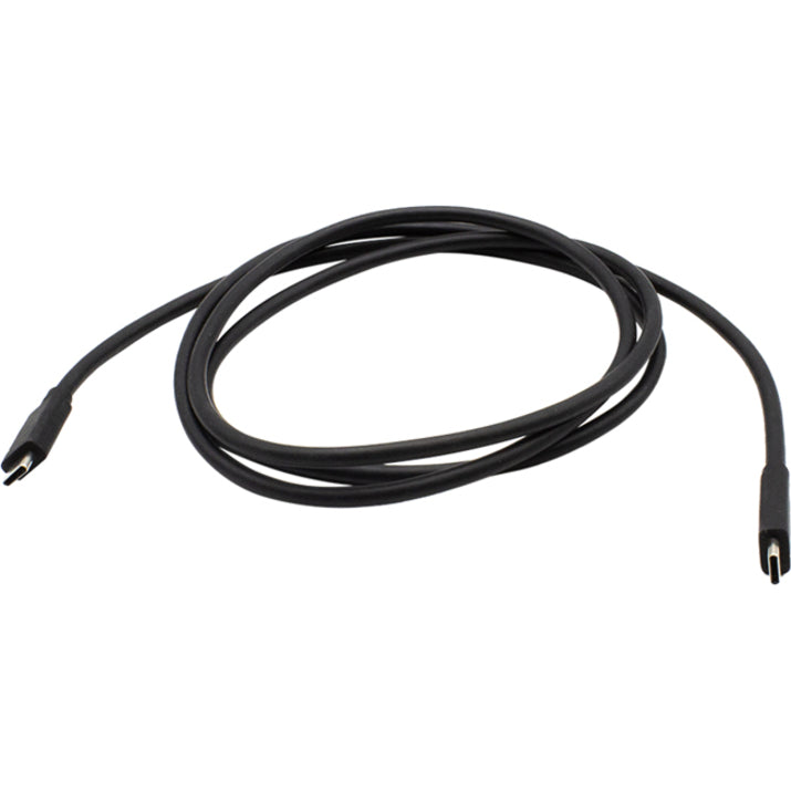 i-tec Thunderbolt 3 Extension Audio/Video Cable