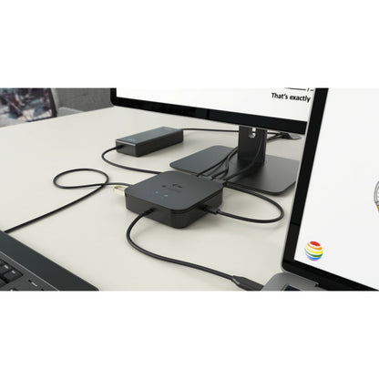 i-tec Docking Station