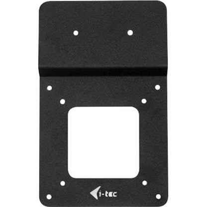 i-tec Mounting Bracket for Docking Station Monitor TV