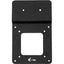 i-tec Mounting Bracket for Docking Station Monitor TV