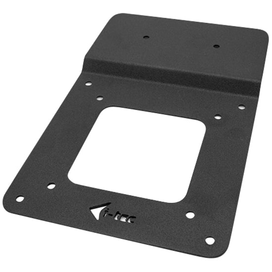 i-tec Mounting Bracket for Docking Station Monitor TV