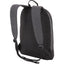 SwissGear Getaway 5319424417 Carrying Case (Backpack) for 13