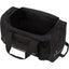 SwissGear Apex 9000200006 Carrying Case Rugged (Duffel) Travel Essential - Black Dobby