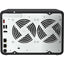 QNAP Turbo NAS TS-664-8G SAN/NAS Storage System