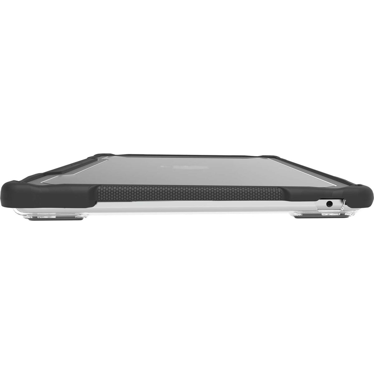 Gumdrop SlimTech for MacBook Air (M2)