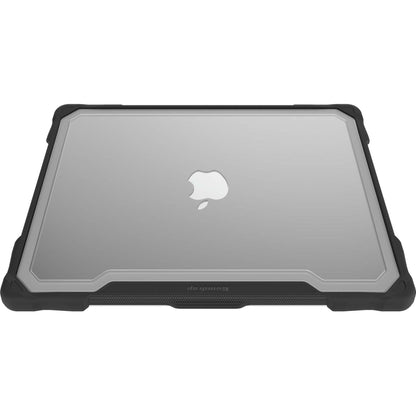 Gumdrop SlimTech for MacBook Air (M2)