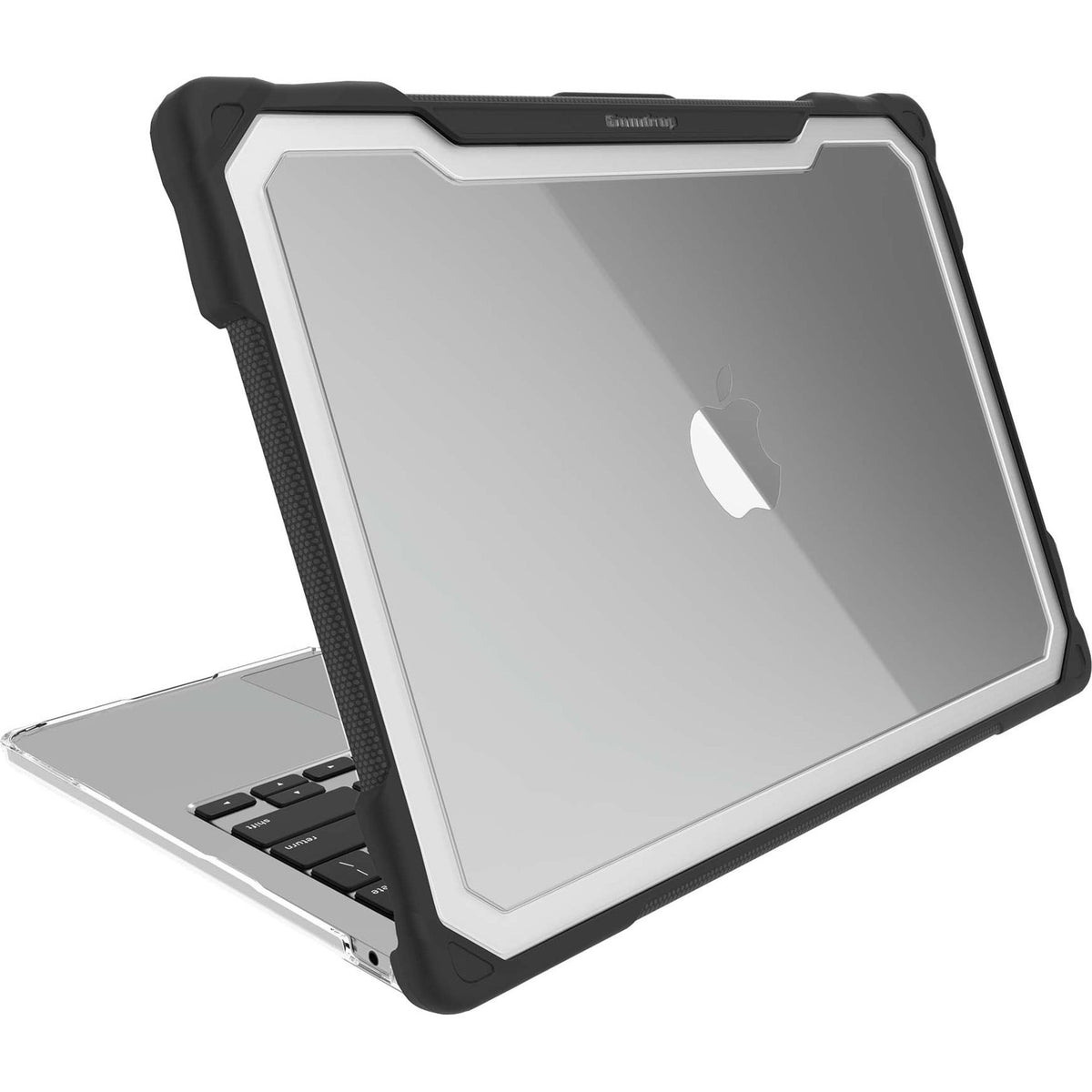 Gumdrop SlimTech for MacBook Air (M2)