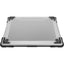Gumdrop SlimTech for MacBook Air (M2)