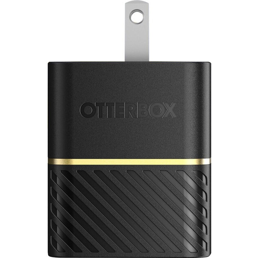 OtterBox USB-C Fast Charge Wall Charger Premium 45W